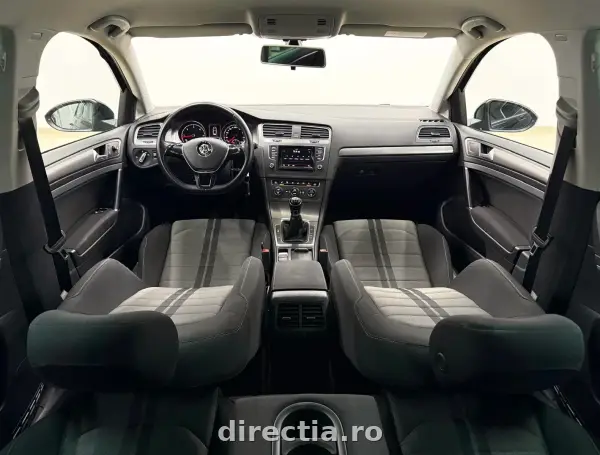 Poza anunț 19