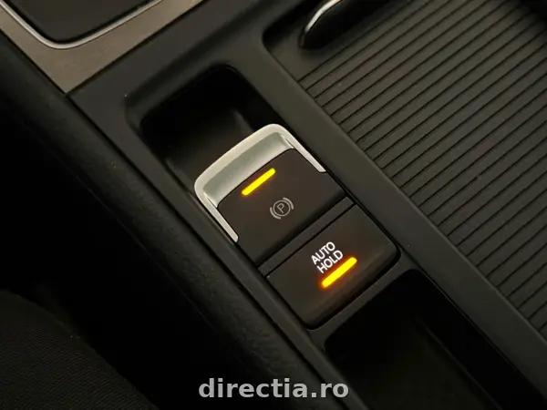 Poza anunț 21