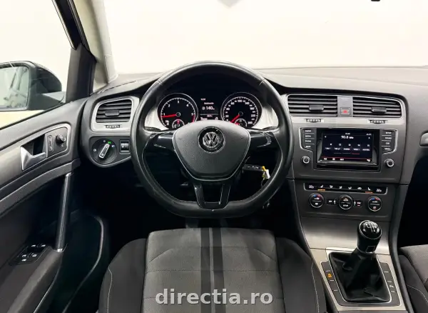 Poza anunț 12