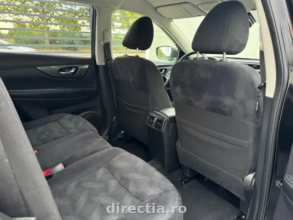 Poza anunț 14