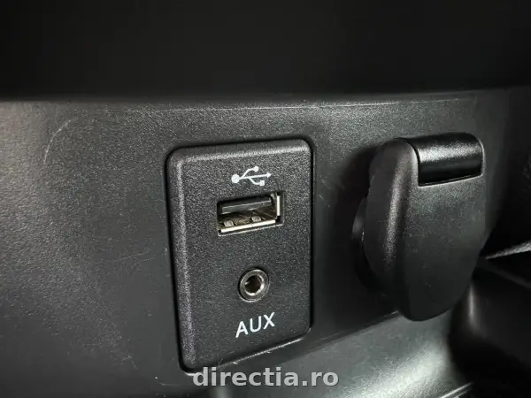 Poza anunț 23