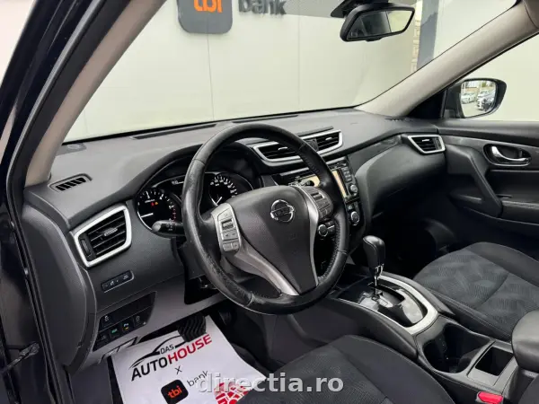 Poza anunț 9