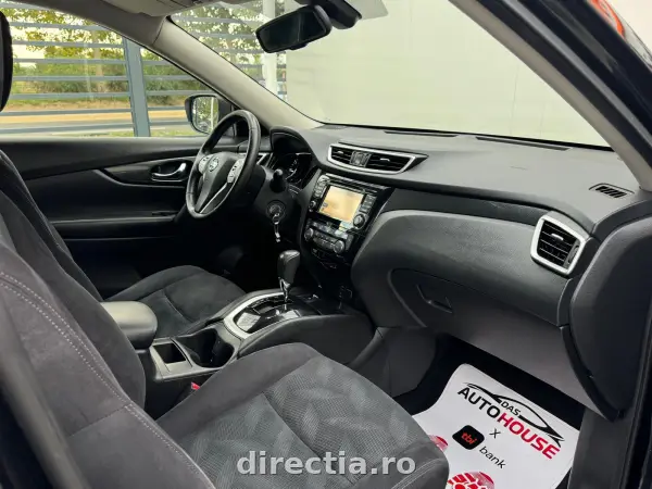 Poza anunț 11
