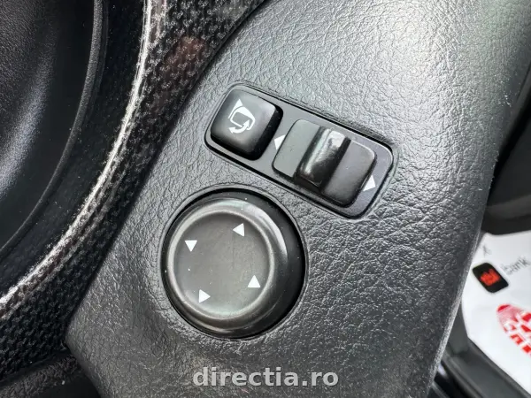 Poza anunț 20