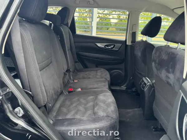 Poza anunț 15
