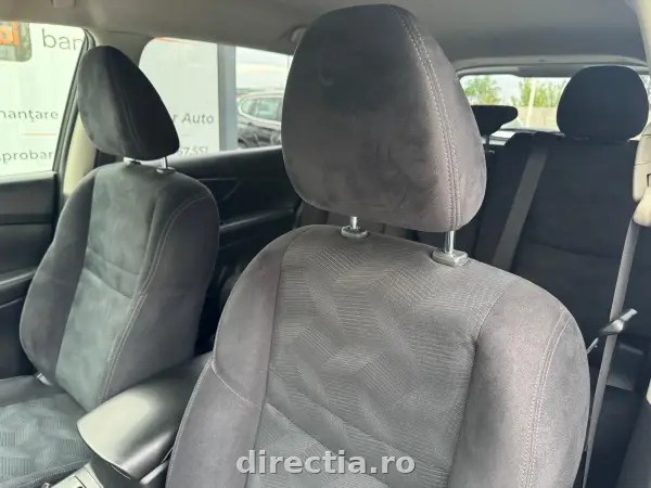 Poza anunț 13