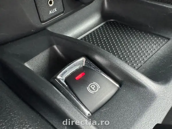 Poza anunț 25