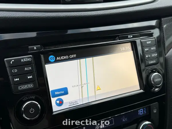 Poza anunț 17