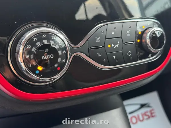 Poza anunț 20