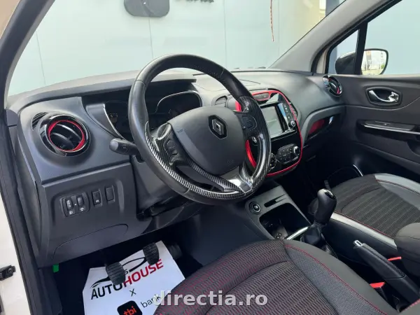 Poza anunț 9