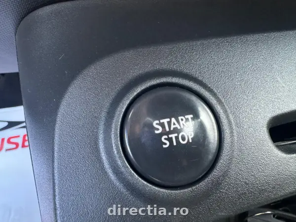 Poza anunț 22