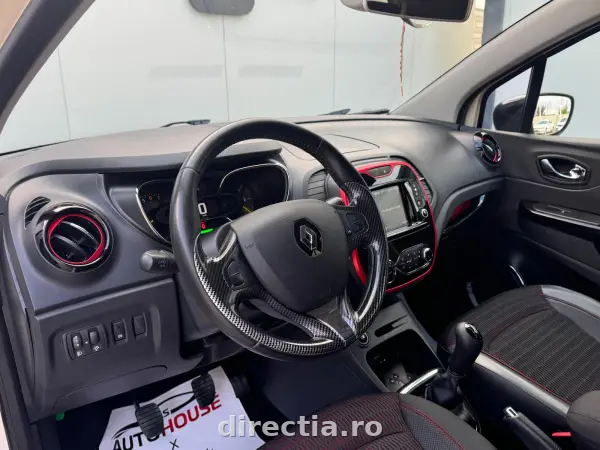 Poza anunț 10
