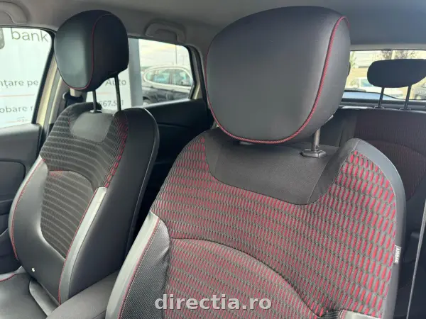 Poza anunț 13