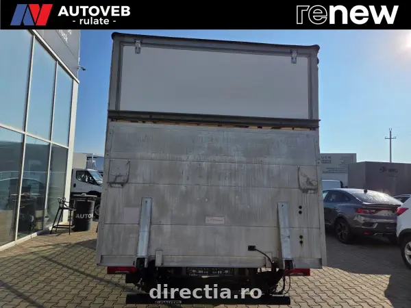 Poza anunț 6