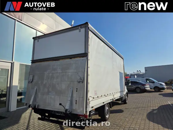 Poza anunț 7
