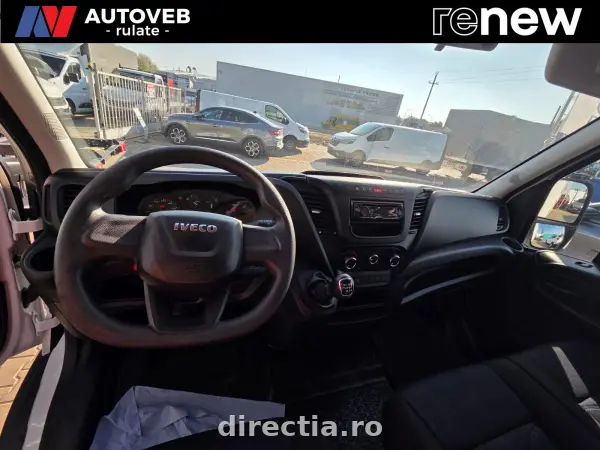 Poza anunț 11