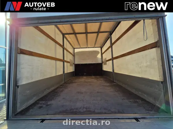 Poza anunț 9