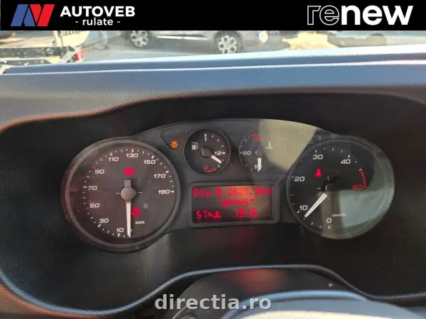 Poza anunț 10