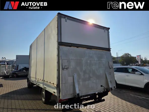 Poza anunț 5