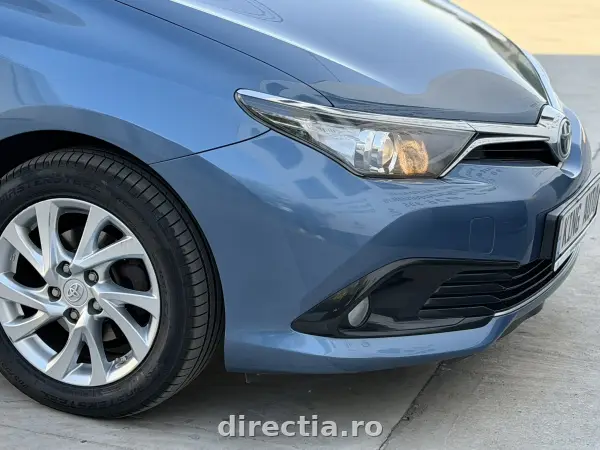 Poza anunț 9