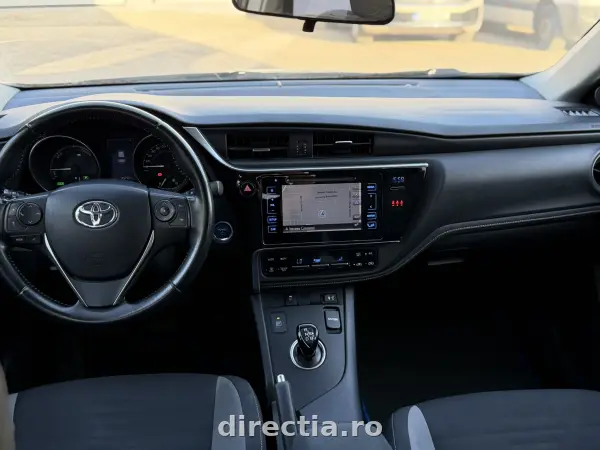 Poza anunț 20