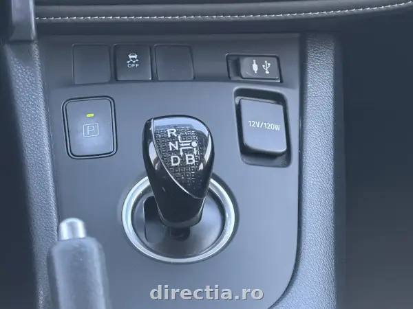 Poza anunț 38