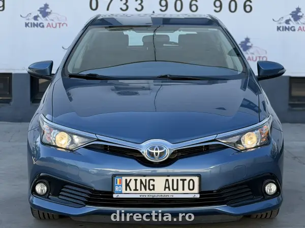 Poza anunț 4