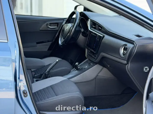 Poza anunț 33