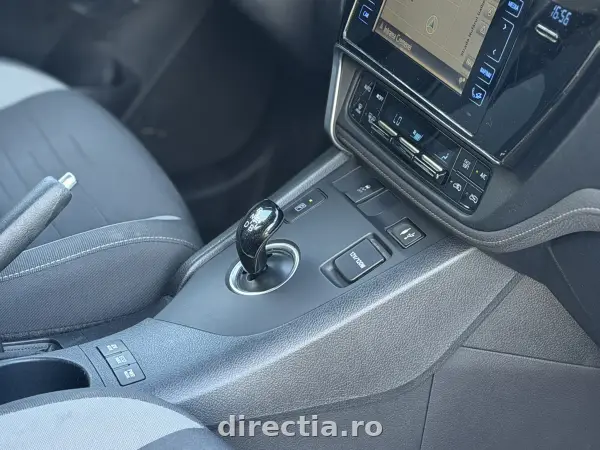 Poza anunț 34
