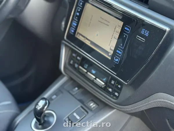 Poza anunț 25