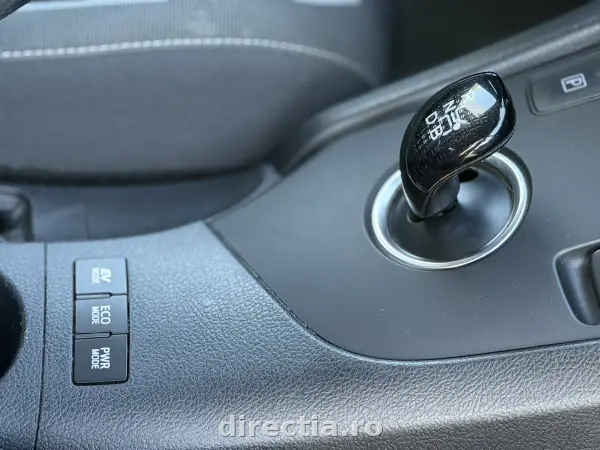 Poza anunț 37