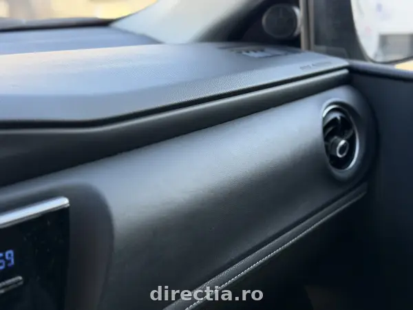 Poza anunț 39