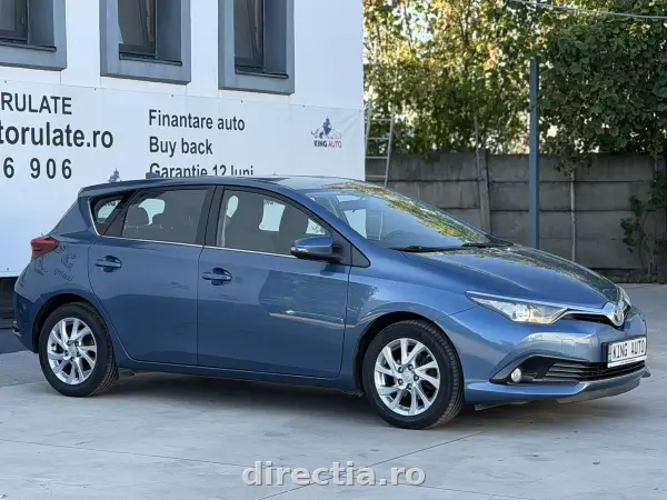 Poza anunț 6