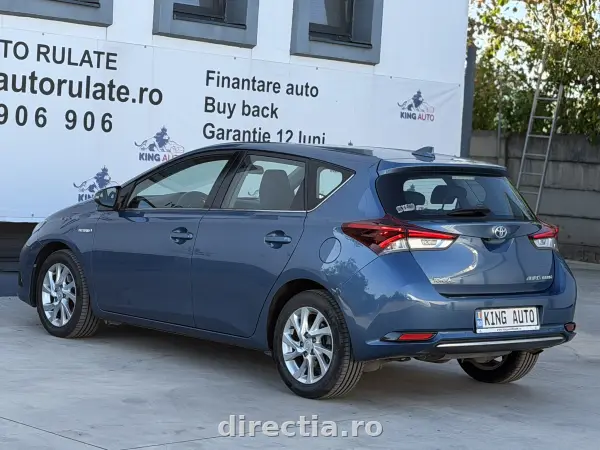 Poza anunț 14