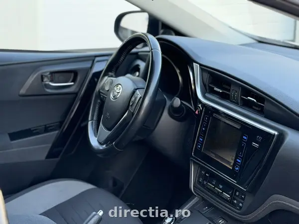 Poza anunț 19