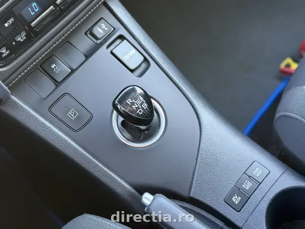 Poza anunț 36