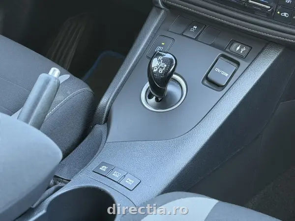 Poza anunț 35