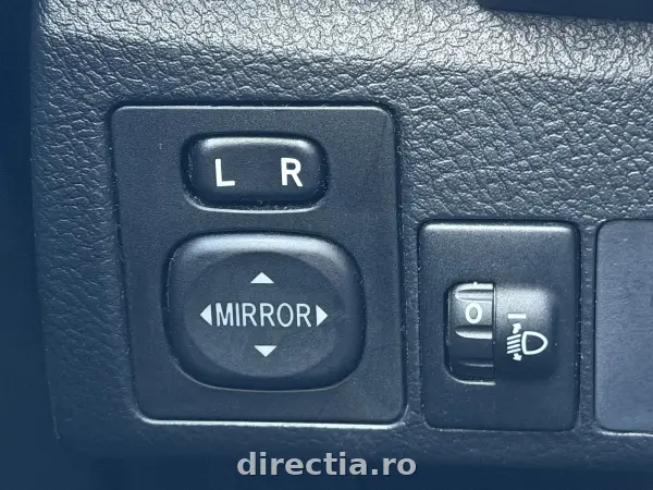 Poza anunț 40