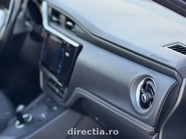 Poza anunț 32