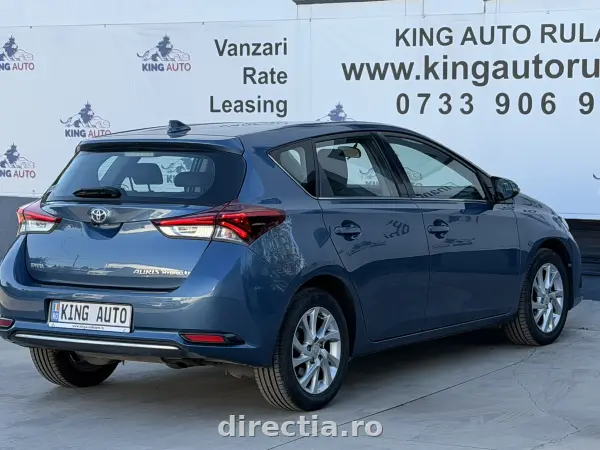 Poza anunț 11