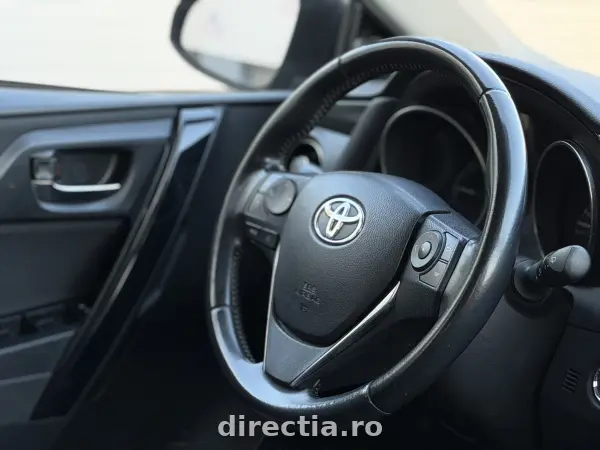 Poza anunț 21