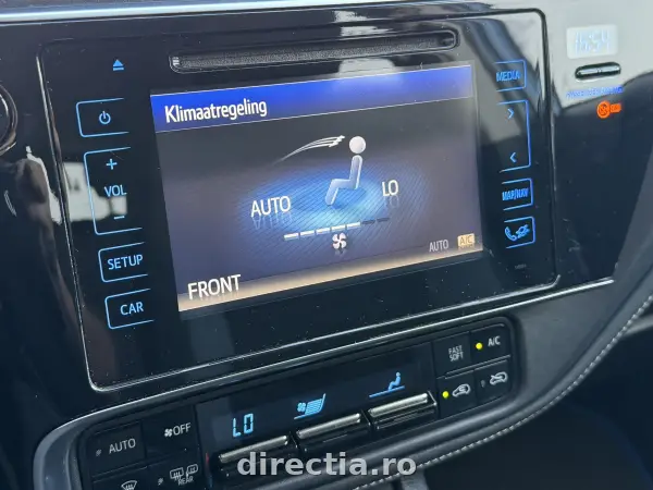 Poza anunț 30