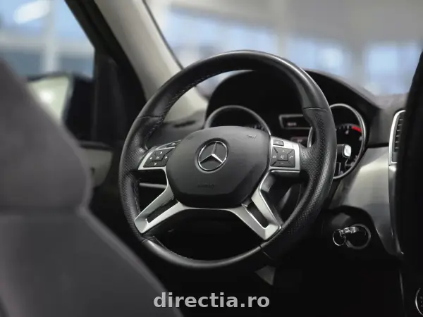 Poza anunț 20