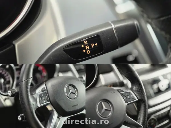 Poza anunț 19