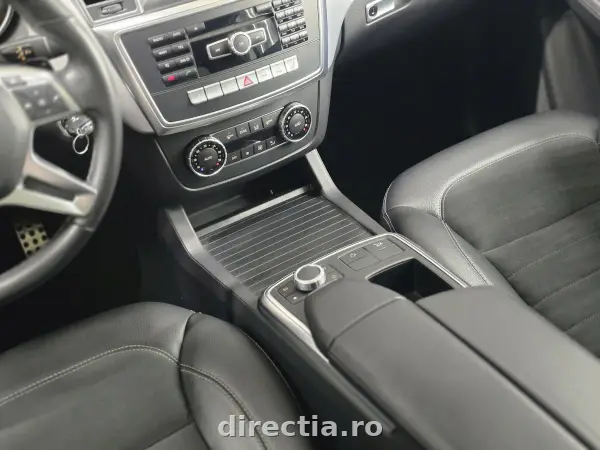 Poza anunț 24