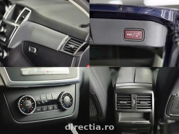 Poza anunț 18