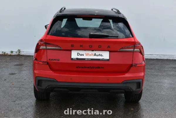 Poza anunț 10