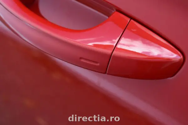 Poza anunț 13
