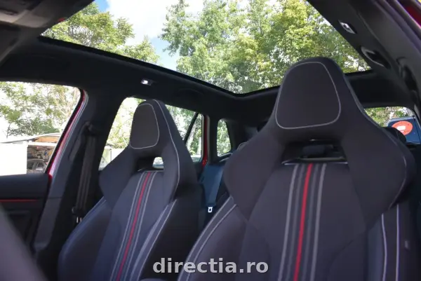 Poza anunț 14