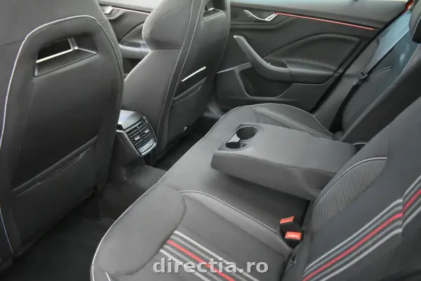Poza anunț 25